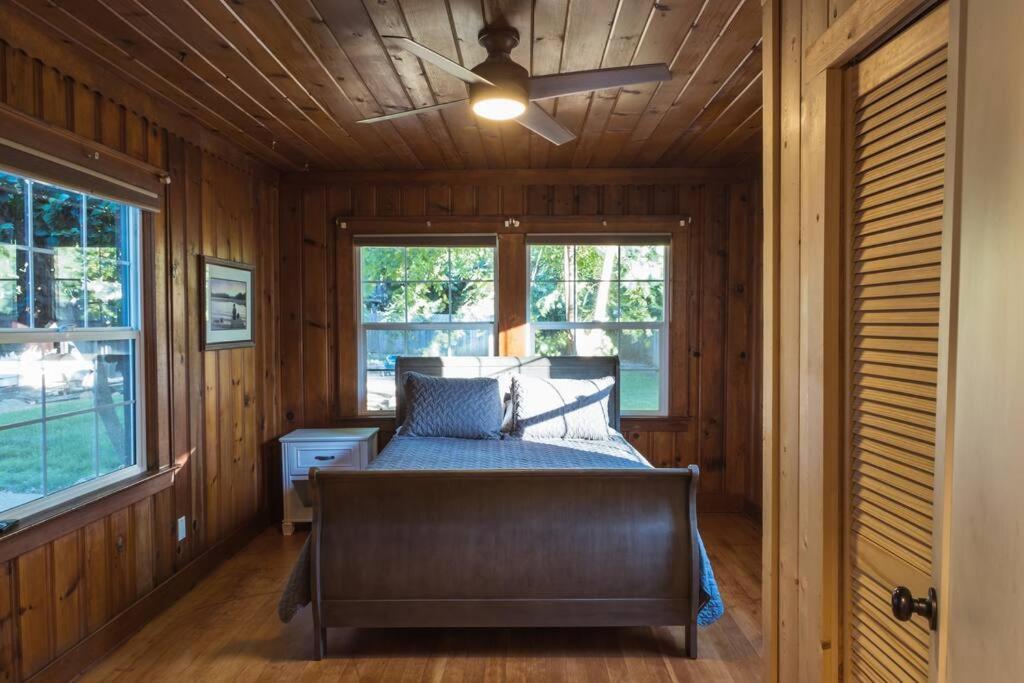 Lovely House Near Downtown, Home Away From Home! Chico Exterior foto